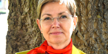 Umorientierung, Weiterbildung, neue Perspektiven: Offene Sprechzeit in Schwarzenbek