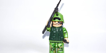 Informationsabend zum neuen Wehrdienst