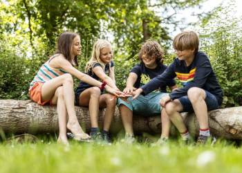 Jahresbilanz 2025: Jugendherbergen im Norden trotzen herausfordernden Rahmenbedingungen