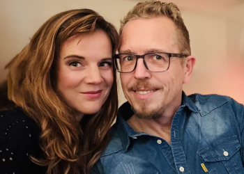 Events vor der Haustür – jetzt auch auf Herzogtum direkt