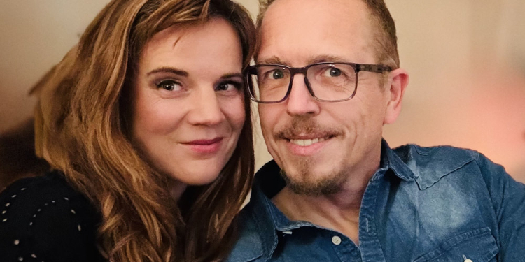 Events vor der Haustür – jetzt auch auf Herzogtum direkt