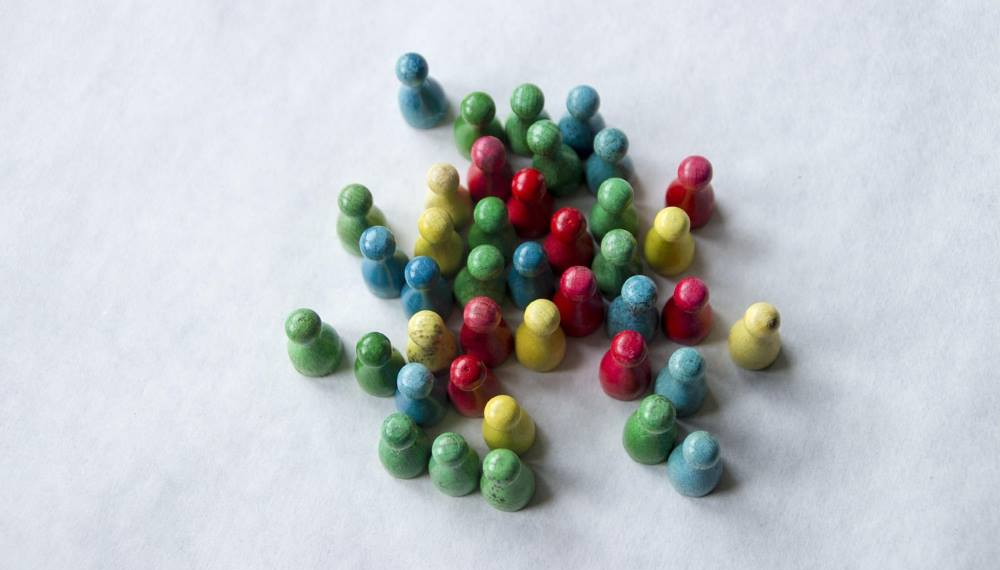 Einladung zur Sitzung der Gemeindevertretung Besenthal – Gemeinsam die Zukunft gestalten