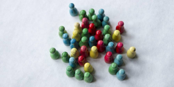 Einladung zur Sitzung der Gemeindevertretung Besenthal – Gemeinsam die Zukunft gestalten