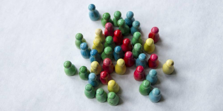 Einladung zur Sitzung der Gemeindevertretung Besenthal – Gemeinsam die Zukunft gestalten