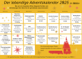 Selbsthilfe aktuell