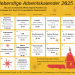 Selbsthilfe aktuell