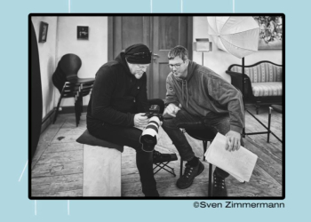 GeesthachtMuseum zeigt die Gemeinschaftsausstellung ‚Küstenkonturen‘