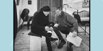 GeesthachtMuseum zeigt die Gemeinschaftsausstellung ‚Küstenkonturen‘