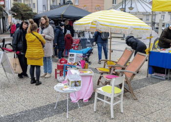 Vortreffen für ‚Tag und Nacht für Demokratie‘