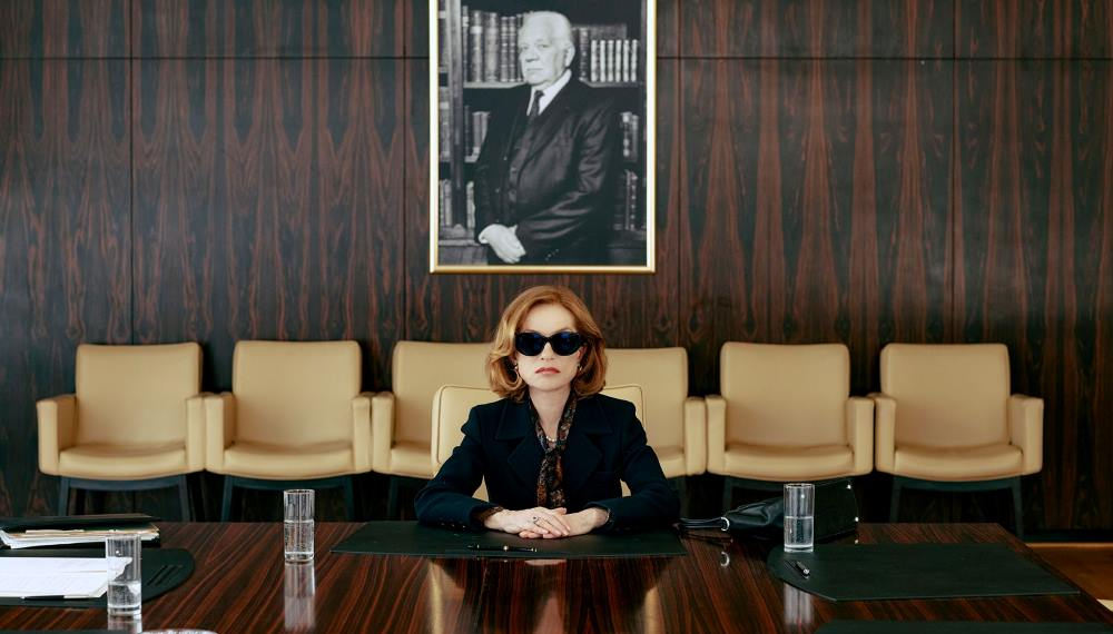  Filmclub-Montagskino: ‚Die reichste Frau der Welt‘ als Vorpremiere