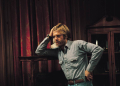 Filmclub-Classic: ‚Die drei Tage des Condor‘