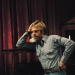 Filmclub-Classic: ‚Die drei Tage des Condor‘