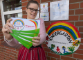 Neues Programm Familienzentrum Regenbogen