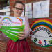 Neues Programm Familienzentrum Regenbogen