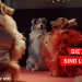 Filmclub Kurzfilmabend: ‚SHORTS ATTACK: Die Tiere sind los‘