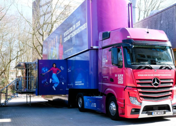 Mitmachen, Staunen, Zukunft gestalten – MINT-Entdeckertage 2026