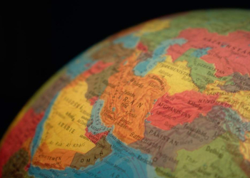 Schleswig-Holstein verlängert Abschiebestopp in den Iran