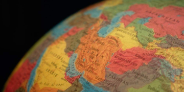 Schleswig-Holstein verlängert Abschiebestopp in den Iran 