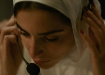  Filmclub-Festival: ‚Die Stimme von Hind Rajab‘