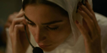  Filmclub-Festival: ‚Die Stimme von Hind Rajab‘