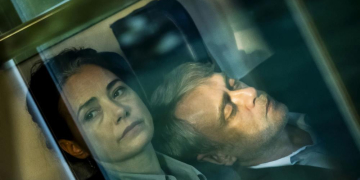 Filmclub-Montagskino: ‚Gelbe Briefe‘