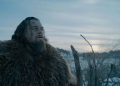 Filmclub-Festival: ‚The Revenant‘