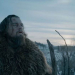 Filmclub-Festival: ‚The Revenant‘