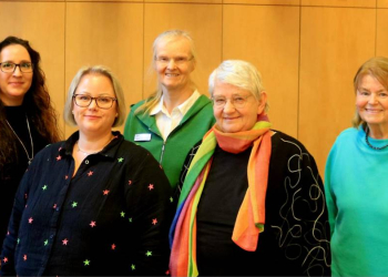 Workshop ‚Bauleitplanung – Bauen und Wohnen in der Kommune‘