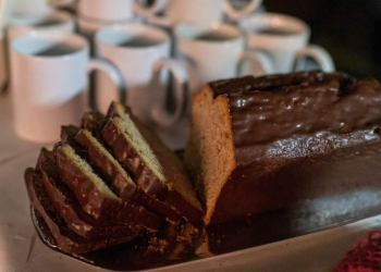  Kuchen-Kino: ‚Der Buchspazierer‘