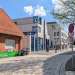 Geesthacht: Diese Verkehrsregeln gelten an der Schillerstraße