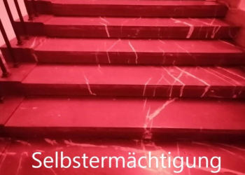 Von der Scham zur Stärke: Workshop zeigt Wege aus dem Schweigen