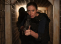 „Sicario“ im Filmclub
