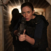 „Sicario“ im Filmclub