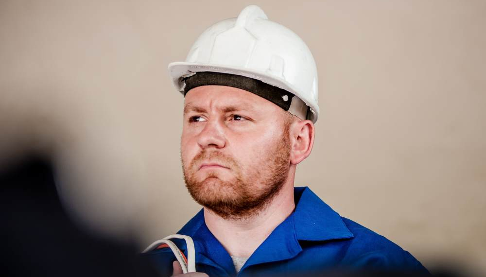 Deutscher Arbeitsschutzpreis 2027: Unternehmen und Einzelpersonen aus Schleswig-Holstein können sich ab sofort bewerben