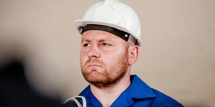 Deutscher Arbeitsschutzpreis 2027: Unternehmen und Einzelpersonen aus Schleswig-Holstein können sich ab sofort bewerben