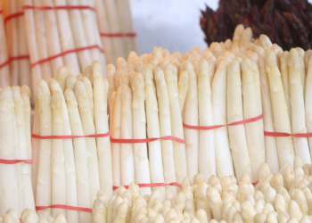 LandFrauenVerein lädt zum gemeinsamen Mittagessen ein