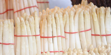 LandFrauenVerein lädt zum gemeinsamen Mittagessen ein