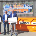 Komposttag 2026: Willi Damm fördert Demenzhilfe und Jugendsport