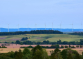 Windkraft in Deutschland: Zwischen Fortschritt und Kritik – eine sachliche Bestandsaufnahme