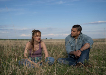 Eulenspiegelkino im Augustinum: ‚Die Ältern‘ und ‚Für immer ein Teil von Dir‘