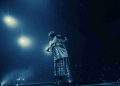 Dokumentation: ‚Billie Eilish – Hit Me Hard and Soft: The Tour‘ in 3D als Vorpremiere