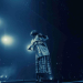 Dokumentation: ‚Billie Eilish – Hit Me Hard and Soft: The Tour‘ in 3D als Vorpremiere