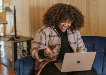 Digitale Nomaden: Freiheit zwischen Traum und Realität