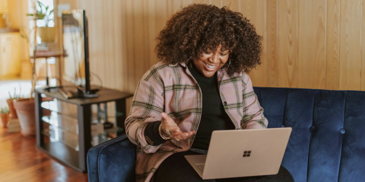 Digitale Nomaden: Freiheit zwischen Traum und Realität