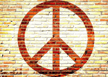 Kein Tag der Kapitulation, sondern der Freiheit: SPD ruft zum Gedenken in Lauenburg auf