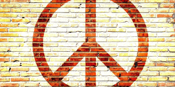 Kein Tag der Kapitulation, sondern der Freiheit: SPD ruft zum Gedenken in Lauenburg auf