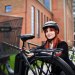 Start der Mitmach-Aktion ‚Mit dem Rad zur Arbeit‘
