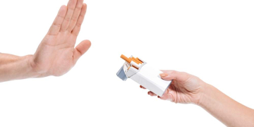 Mehr als 7.700 chronisch obstruktiven Lungenerkrankte (COPD) im Kreis