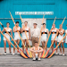 Weltpremiere von ‚ADAMS ACHT‘ in Ratzeburg
