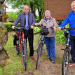 STADTRADELN 2026 in Mölln: Auftakt mit Bürgermeister-Radtour am 31. Mai